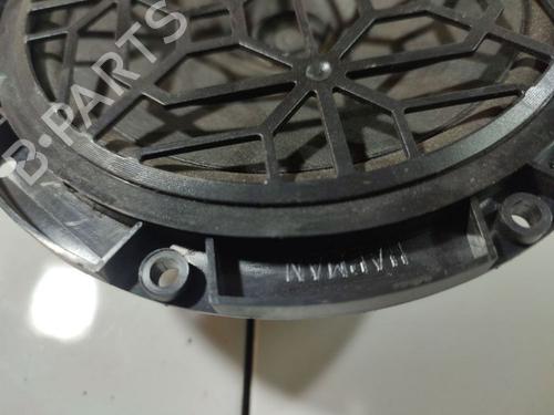 Speaker CITROËN C5 III (RD_) 2.0 HDi (RDRHD8, RDRHDJ, RDRHR8, RDRHRJ) | BP32554434E2