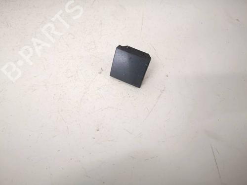 other-vw-golf-v-1k1-2003-2004-2005-2006-2007-2008-2009-2010-34778412 main image