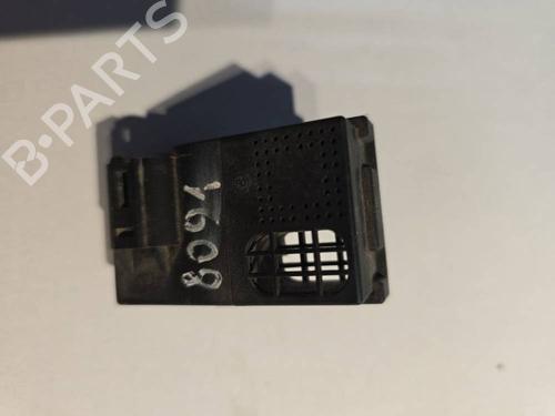 Electronic module CHEVROLET CAPTIVA (C100, C140) 2.0 D 4WD | BP35011829M83  - Image 5