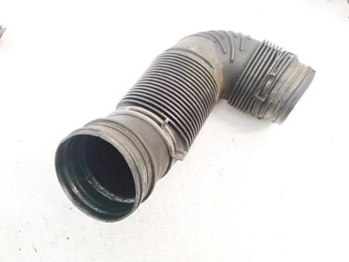 Pipe BMW 5 (F10) 535 d | BP39392503M125 - Image 2