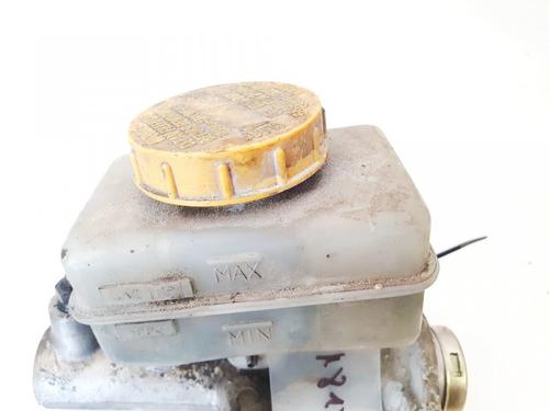 Used Brake fluid reservoir Brake fluid reservoir 35420951 35420951