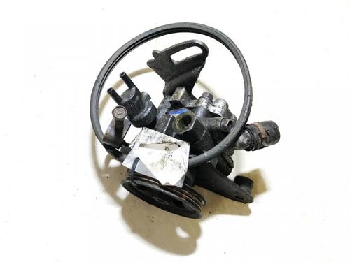 Used Steering pump Steering pump 35672639 35672639