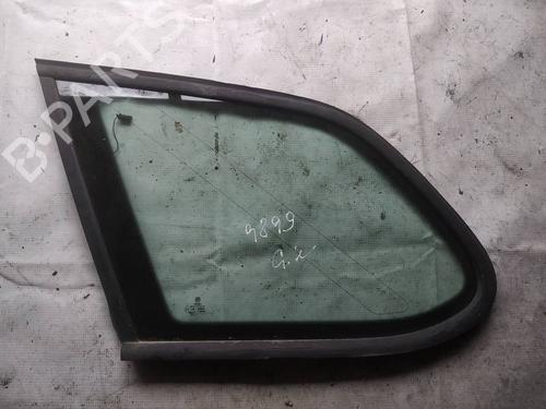 Panel rude bagtil venstre Panel rude bagtil venstre 35059023 35059023