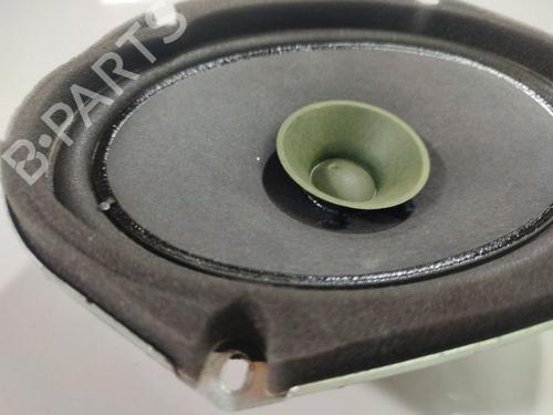 Speaker MAZDA 3 (BK) 1.6 (BK14) | BP32542002E2