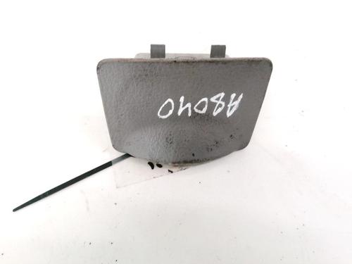 Used Ashtray Ashtray 35430754 35430754