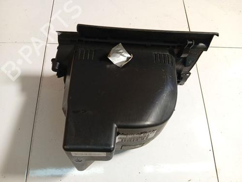 Glove box FORD S-MAX (WA6) 2.0 TDCi | BP34804207C95 - Image 3