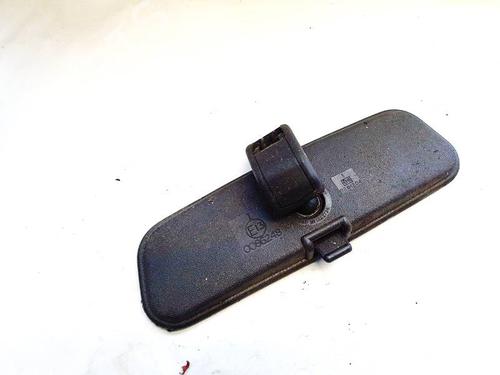 Used Rear mirror Rear mirror ROVER 45 I Hatchback (RT) 2.0 iDT (101 hp) 35326195 35326195