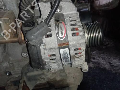 Used Alternator Alternator 35104812 35104812