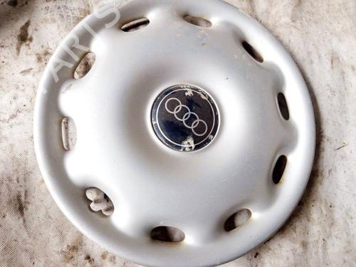 Used Hub cap Hub cap AUDI 100 C4 Saloon (4A2) 2.6 (150 hp) 34739621 34739621
