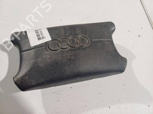 Used Driver airbag Driver airbag AUDI A6 C4 (4A2) 2.5 TDI (140 hp) 32574285 32574285