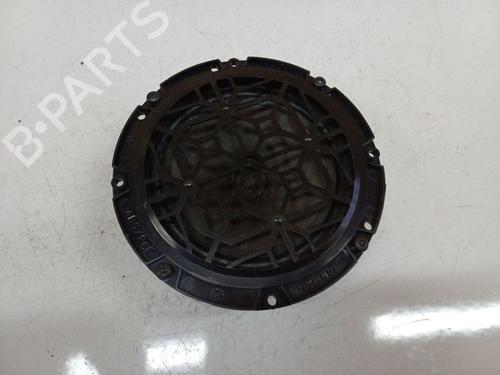Used Speaker Speaker PEUGEOT 406 (8B) 2.0 HDI 110 (109 hp) 32535505 32535505
