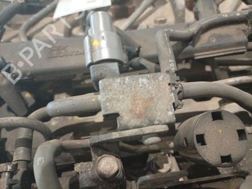 Used Electronic module Electronic module HONDA FR-V (BE) 2.2 i CTDi (BE5) (140 hp) 36251130 36251130