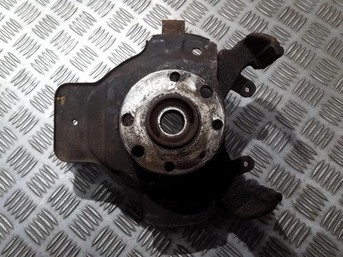 Used Right front steering knuckle Right front steering knuckle 35699437 35699437