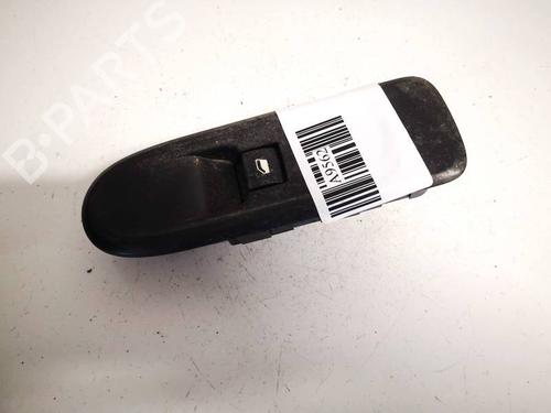 Used Switch PEUGEOT 308 SW I (4E_, 4H_) 1.6 HDi (90 hp) 32613775