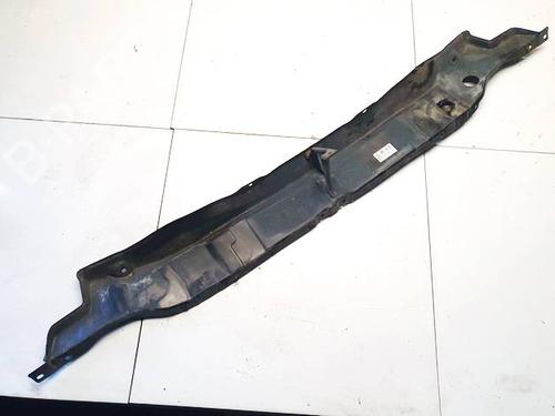 Torpedoplade Torpedoplade KIA CERATO I Hatchback (LD) 1.5 CRDi (102 hp) 34825994 34825994