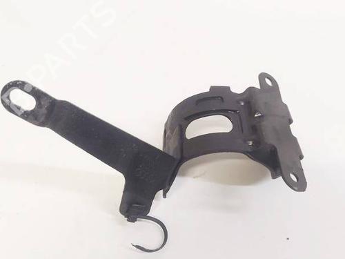 BP32623157C155 main image