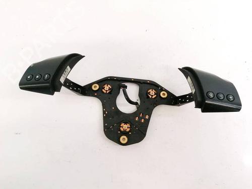 Used Steering wheel controls Steering wheel controls 35375311 35375311