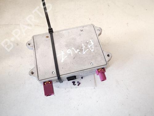 Electronic module AUDI A4 B8 (8K2) 2.0 TDI | BP35429060M83 - Image 2