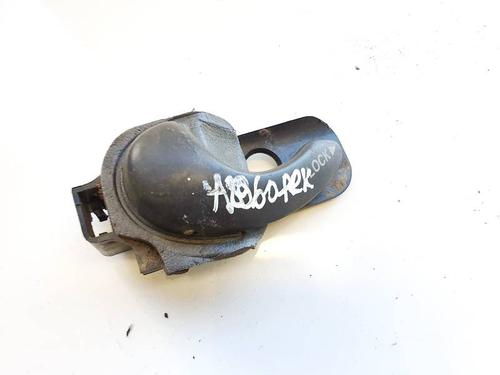 Used Front left interior door handle Front left interior door handle 35291154 35291154