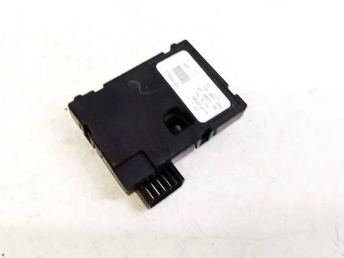Used Electronic module Electronic module 34864138 34864138
