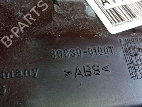 Ashtray VW PASSAT B5 Variant (3B5) 1.9 TDI | BP34771895I30 - Image 4