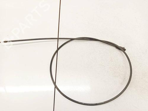 Cable Cable 39222982 39222982