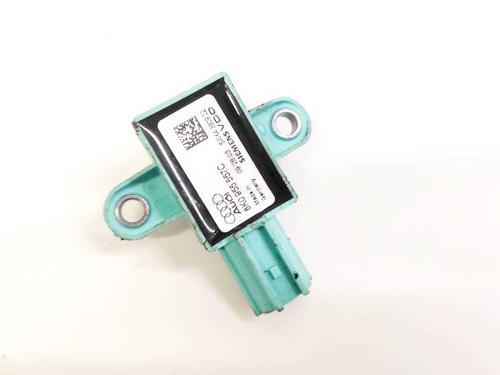 Electronic module AUDI Q5 (8RB) 2.0 TDI quattro | BP32935649M83 - Image 2