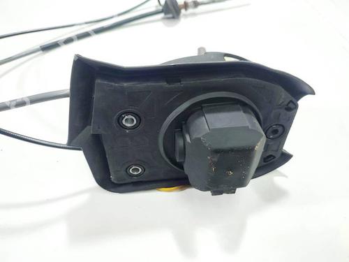 Gearstang BMW 3 (E90) 318 i | BP34851375M90 - Image 4
