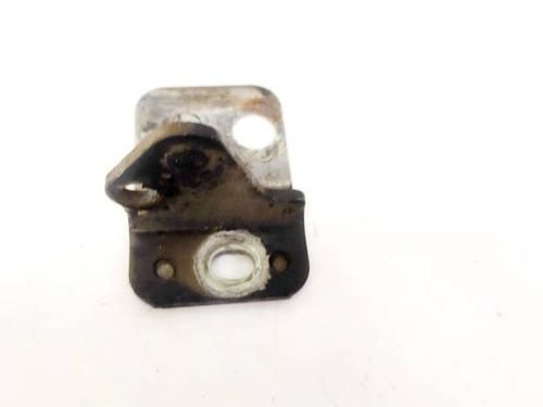Used Hinge/Door check strap Hinge/Door check strap VW GOLF IV (1J1) 1.9 TDI (90 hp) 32936982 32936982