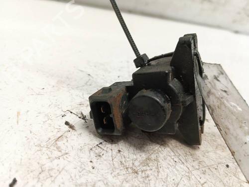 Electronic module OPEL ASTRA H (A04) 1.7 CDTI (L48) | BP34851783M83 - Image 3