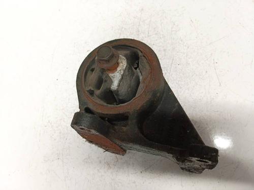 Used Engine mount JEEP CHEROKEE (KJ) 2.5 CRD 4x4 (143 hp) 32544976