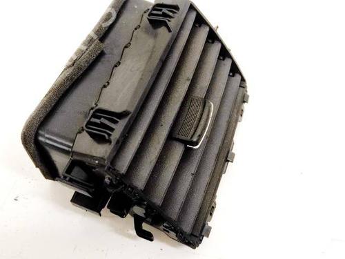 air-vent-mitsubishi-asx-ga_w_-2009-32937709 main image