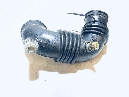 Used Pipe Pipe RENAULT ESPACE II (J/S63_) 2.0 (J636) (103 hp) 35875927 35875927