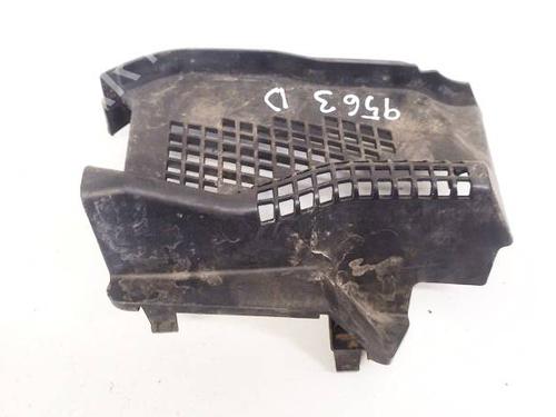 Used Scuttle panel Scuttle panel HONDA CR-V III (RE_) 2.2 i-CTDi 4WD (RE6) (140 hp) 35106620 35106620