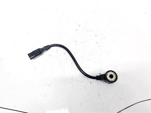 Used Electronic module Electronic module 35252691 35252691