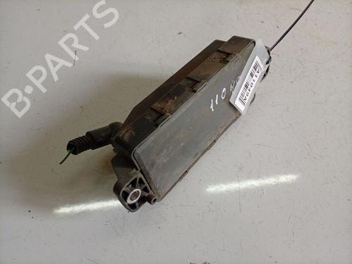 Electronic module HARLEY-DAVIDSON ROAD GLIDE 1800 Road Glide CVO (FLTRSE) | BP40027972M83 - Image 2