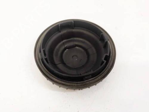 other-volvo-s70-874-1996-1997-1998-1999-2000-35204142 main image