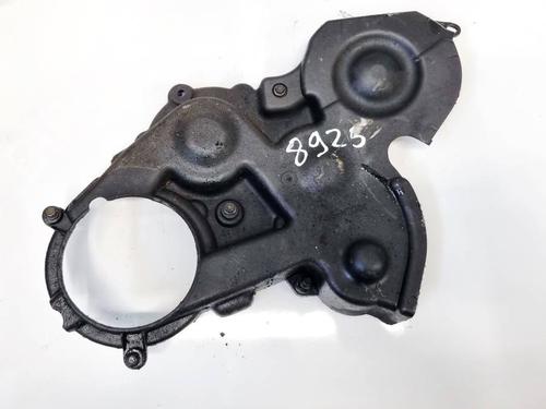 Used Timing cover Timing cover 35214872 35214872