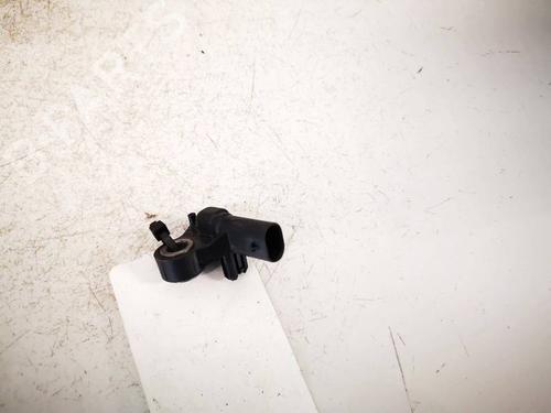 Electronic sensor TESLA MODEL Y (5YJY) Long Range All-wheel Drive | BP38260204M84 - Image 2