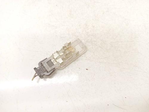 Interior roof light AUDI A6 C6 (4F2) 3.0 TDI quattro | BP37678183I8 - Image 3
