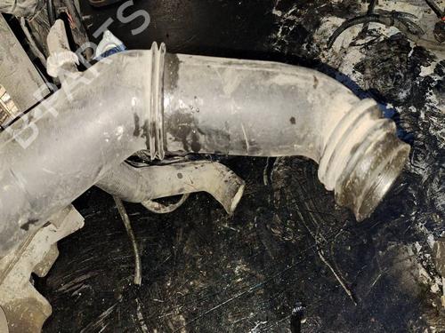Pipe VOLVO S60 I (384) 2.5 T | BP34780760M125 - Image 4