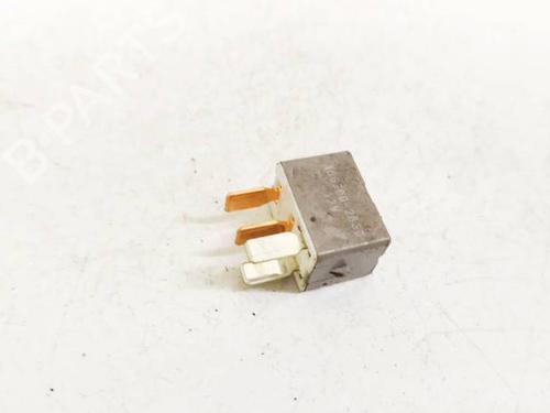 other-daihatsu-sirion-m3_-2005-32549398 main image