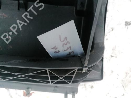 Glove box CHRYSLER 300M (LR) 3.5 V6 24V | BP35436209C95 - Image 3