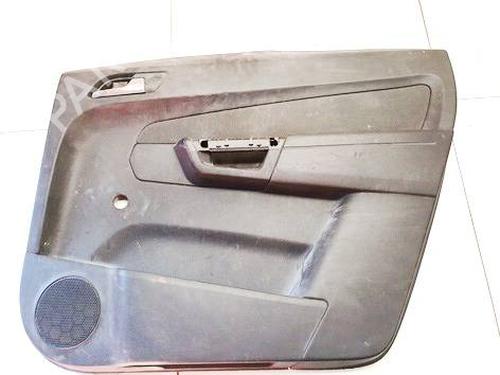 Used Rear right panel Rear right panel OPEL ZAFIRA / ZAFIRA FAMILY B (A05) 1.9 CDTI (M75) (120 hp) 34961797 34961797