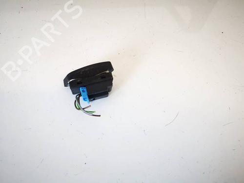 Switch VW TIGUAN (5N_) 2.0 TDI | BP35225308I30 - Image 2