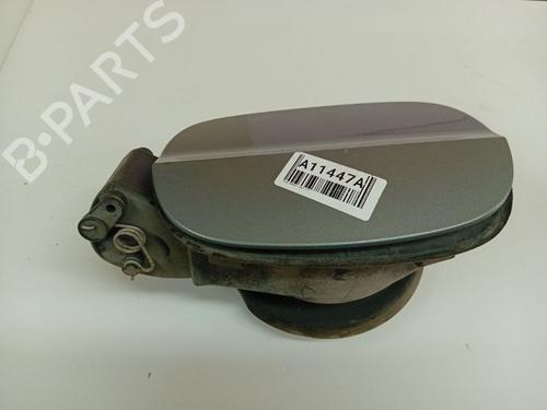 Tampa do combustível Tampa do combustível FORD MONDEO IV (BA7) 2.0 TDCi (140 hp) 36382939 36382939
