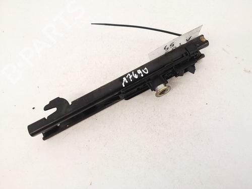 support-mercedes-benz-c-class-w203-2000-2001-2002-2003-2004-2005-2006-2007-32900690 main image