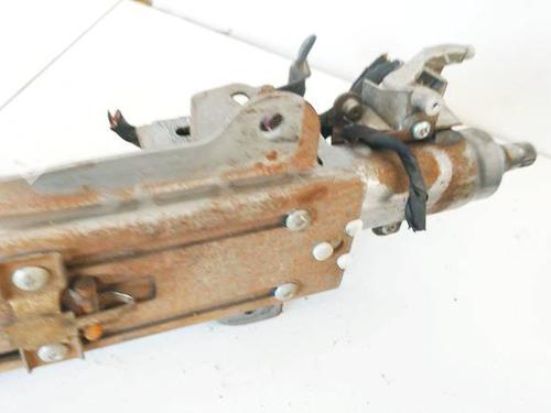 Steering column FIAT FREEMONT (345_) 2.0 JTD 4x4 | BP38577823M21 - Image 2