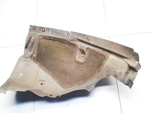 Hjulbue BMW i3 (I01) Electric | BP35054077C56 - Image 2