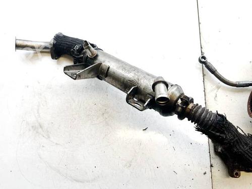 Used Egr Egr 35359606 35359606